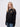 LSE Athletics & Running Unisex 1/4 Zip Sweatshirt