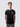 LSE Athletics & Running Unisex Organic Cotton T-Shirt