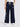 LSESU Law Society Varsity Wide-Leg Joggers