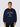 LSESU Law Society Oversized Unisex Varsity Sweatshirt