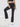 LSE Volleyball Ladies Flared Leggings