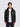 LSE Volleyball Men's Zip-Up Hoodie