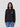 LSE Volleyball Ladies Hoodie