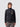 LSE Volleyball Ladies Full Zip Fleece