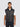 LSE Volleyball Padded Bodywarmer