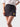 Glasgow Ski and Snowboard Club Active Ladies Skort