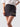 University College Boat Club, Oxford Active Ladies Skort