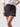 Clarendon Scholars Association Active Ladies Skort