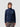 Africa Oxford Initiative Ladies Full Zip Fleece