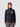Cambridge University Dutch Society Ladies Full Zip Fleece