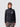 Cambridge University Pole Sports Ladies Full Zip Fleece