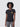 Cambridge University Dutch Society Ladies Performance T-Shirt