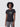 Leeds Volleyball Modern Ladies Performance Printed T-Shirt