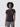 Leeds Athletics Ladies Fit Performance T-Shirt