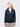 KCL Dance Society Ladies Performance 1/4 Zip Sweatshirt