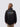 Exeter Neuroscience Ladies Puffer Jacket