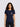 Peninsula Medical Society Ladies Fit Performance T-Shirt