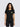 Caius Medical Society Ladies Fit Performance T-Shirt