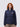Peninsula Medical Society Ladies Puffer Jacket