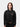 Jesus College Cambridge MCR Cropped Hoodie