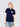 Wessex Critical Care Programme Sustainable Ladies Polo Shirt