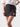 Imperial Tennis Active Ladies Skort