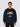 Lady Margaret Hall Oxford JCR Oversized Unisex Varsity Sweatshirt