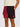 Lancaster University Rugby Union Club Rugby Union Retro Shorts