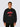 Lancaster University Rugby Union Club Retro Oversized Varsity Sweatshirt