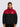 Lancaster University Rugby Union Club Puffer Jacket