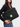 Oxford University Nature Conservation Society Essentials Laptop Case