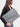 Nuffield College Oxford Essentials Laptop Case