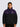 Leeds Beckett Athletics Team Puffer Jacket