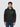 Leeds Athletics Contrast Hoodie