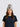 Leeds Volleyball Snow Luxe Beanie