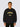 Linacre College Oxford Oversized Unisex Varsity Sweatshirt