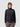 Linacre College Oxford Ladies Fit Full Zip Fleece