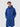 Linacre College Oxford Unisex Changing Robe