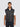 Linacre College Oxford Padded Bodywarmer