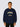Lucy Cavendish College Cambridge JCR Oversized Unisex Varsity Sweatshirt