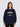 Lucy Cavendish College Cambridge JCR Oversized Unisex Varsity Sweatshirt