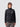 Ludwig Institute Cancer Research | Oxford Branch Ladies Full Zip Fleece