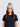 Imperial College Snowsports Club Snow Luxe Beanie