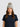 Clarendon Scholars Association Snow Luxe Beanie