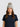 Nicholas Bacon Law Society Snow Luxe Beanie