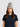 University College Boat Club, Oxford Snow Luxe Beanie