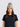 London School of Economics and Political Science Snow Luxe Beanie
