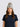 Bute Medical Society Snow Luxe Beanie