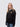 MSt in AI Ethics & Society, Cambridge University Unisex 1/4 Zip Sweatshirt