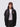 MSt in AI Ethics & Society, Cambridge University Sustainable Unisex Hooded Puffer Jacket
